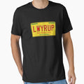 LWYRUP by TheFlying6