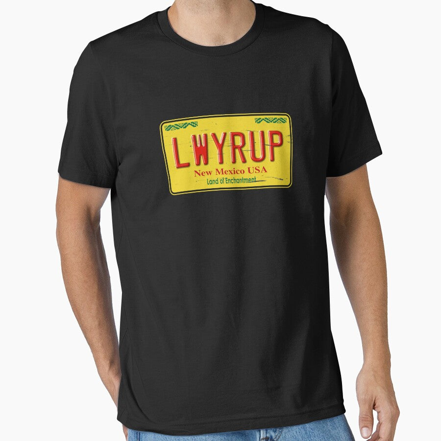 LWYRUP by TheFlying6