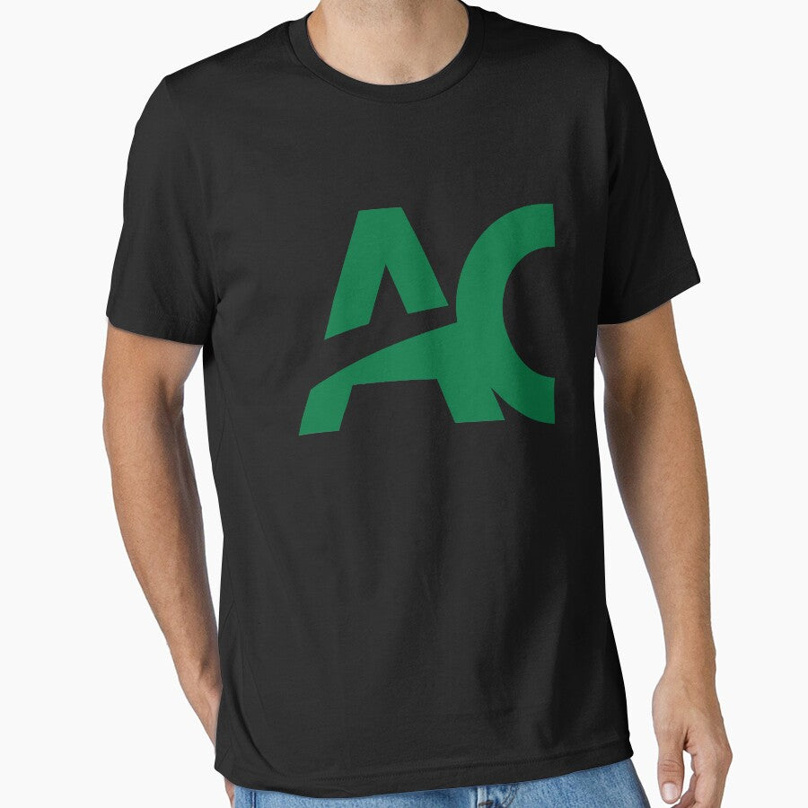 Algonquin College icon by indreamax