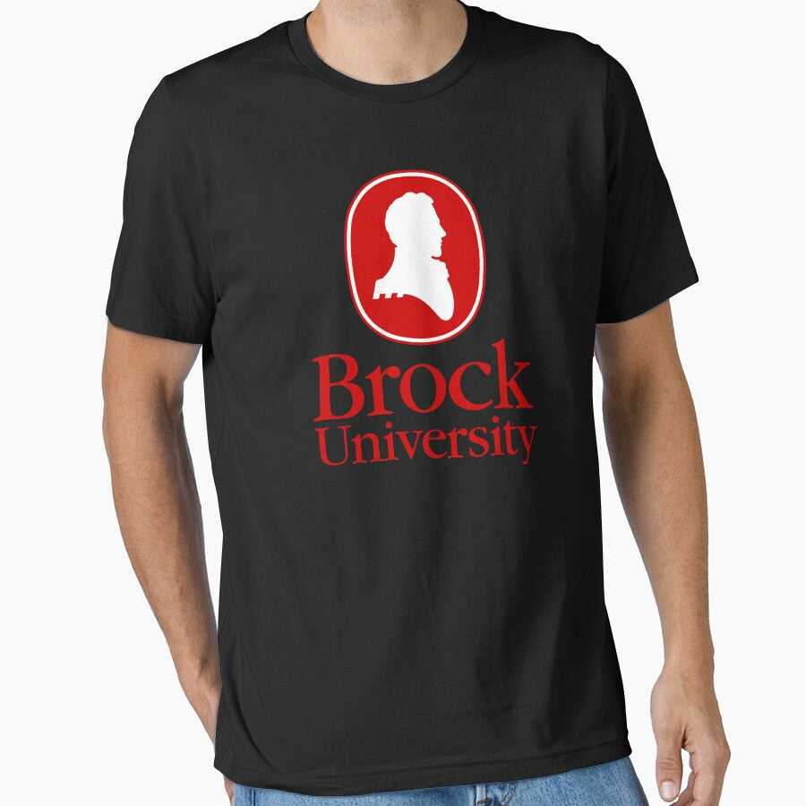 Brock College Logo2 by Brandpaints