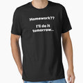 Homework?! by HilariousThings