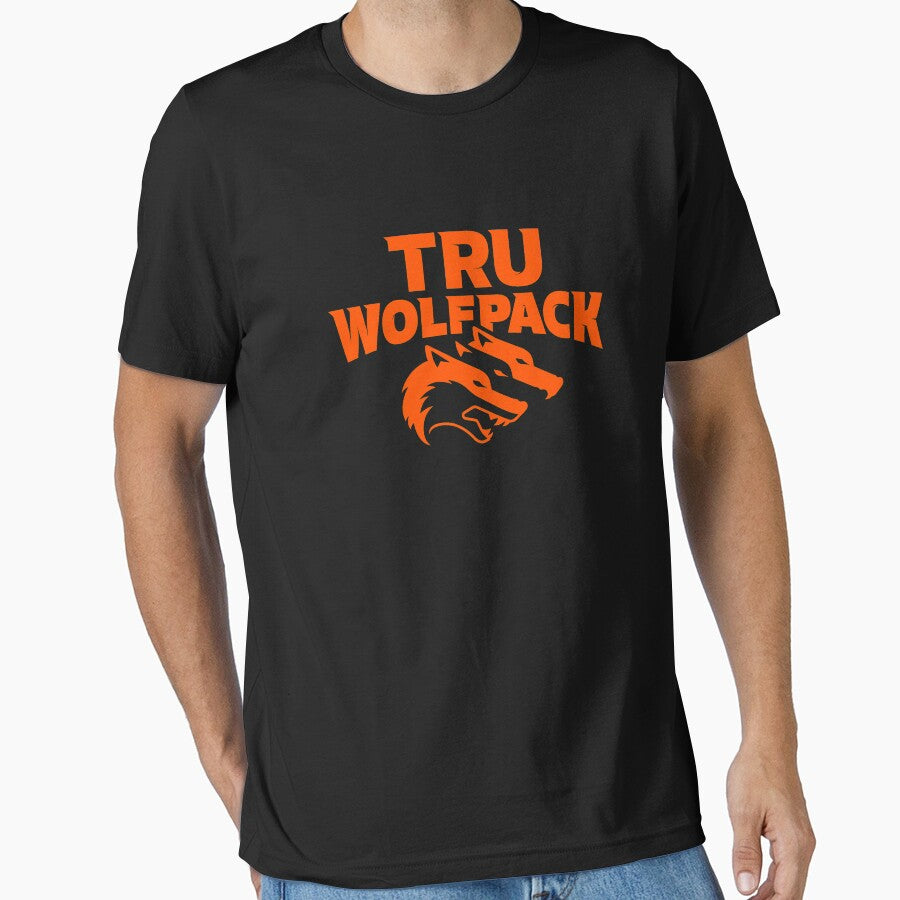TR College Style by Jacququ