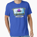 I always wanted to be Soundwave... by FAMOUSAFTERDETH
