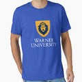 warner university by VinCut