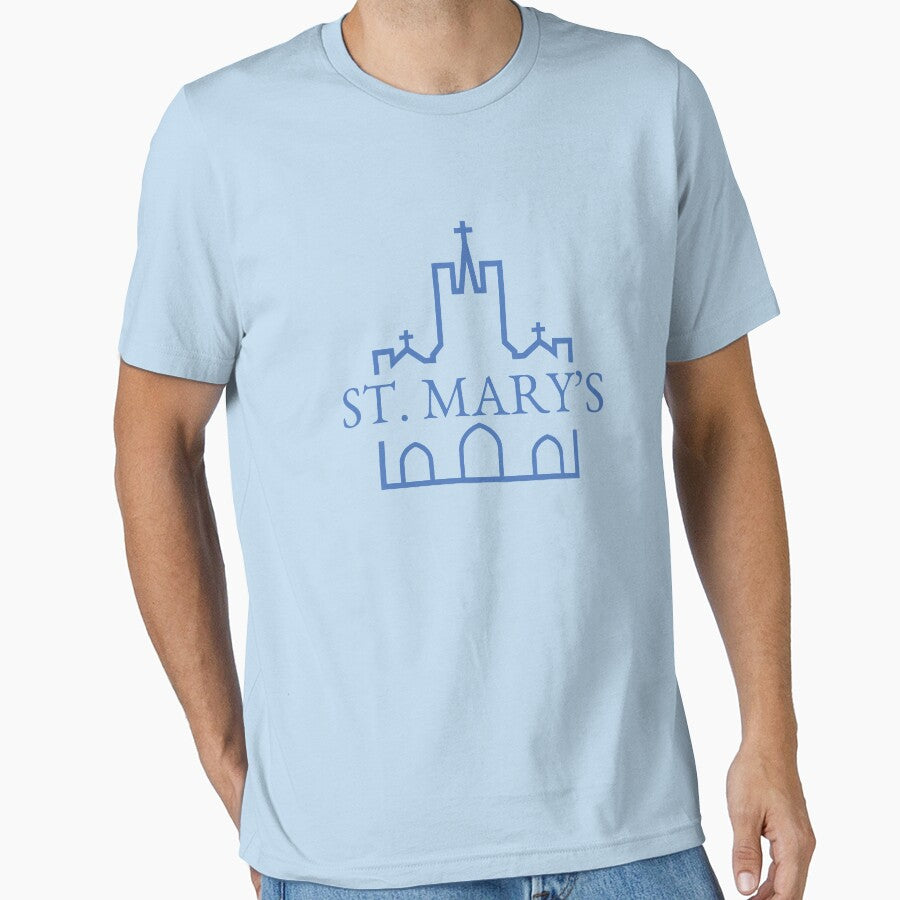 St. MU (Calgary)1 Style by Jacququ