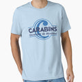 MontCarabins1 Logo by VivoPens