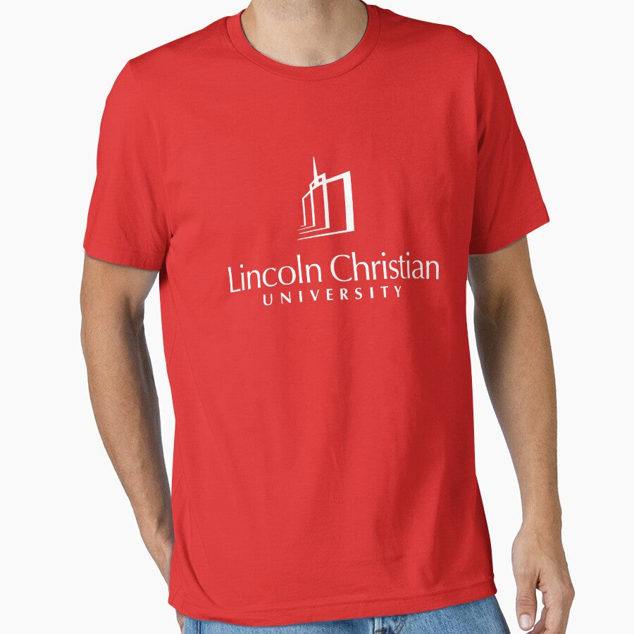 Lincoln Christian college by Valasiva