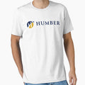 Humber College Logo by DiannaJaneWard8