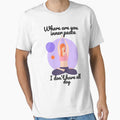 Inner Peace through Yoga by puffers