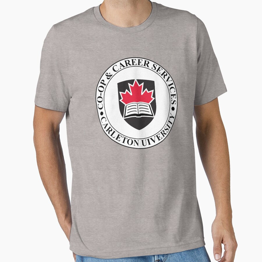 Univ Carleton1 Style by Chocodoth