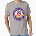 Laurier Golden College Art Logo1 by TheLiner