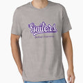 B Gaiters Logo by VivoPens