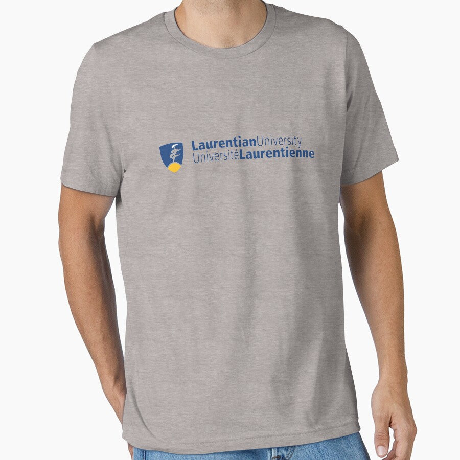 LU Canada College Art Logo1 by TheLiner