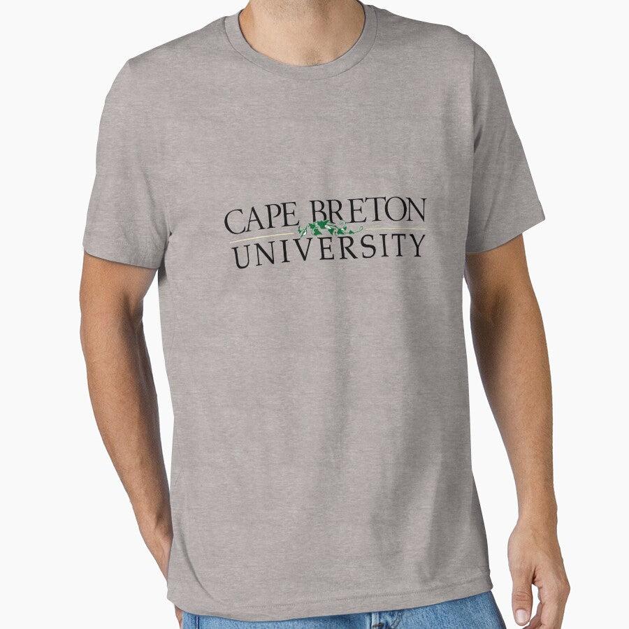 Univ "Cape Breton"2 Style by Chocodoth