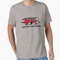 Guelph College Gryphons Logo1 by Brandpaints