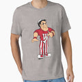 Wabash College Little Giants by federalize