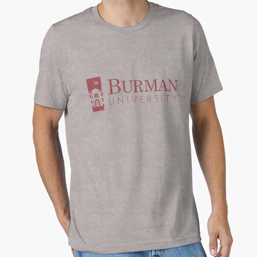 B Univ Style by KimiShop