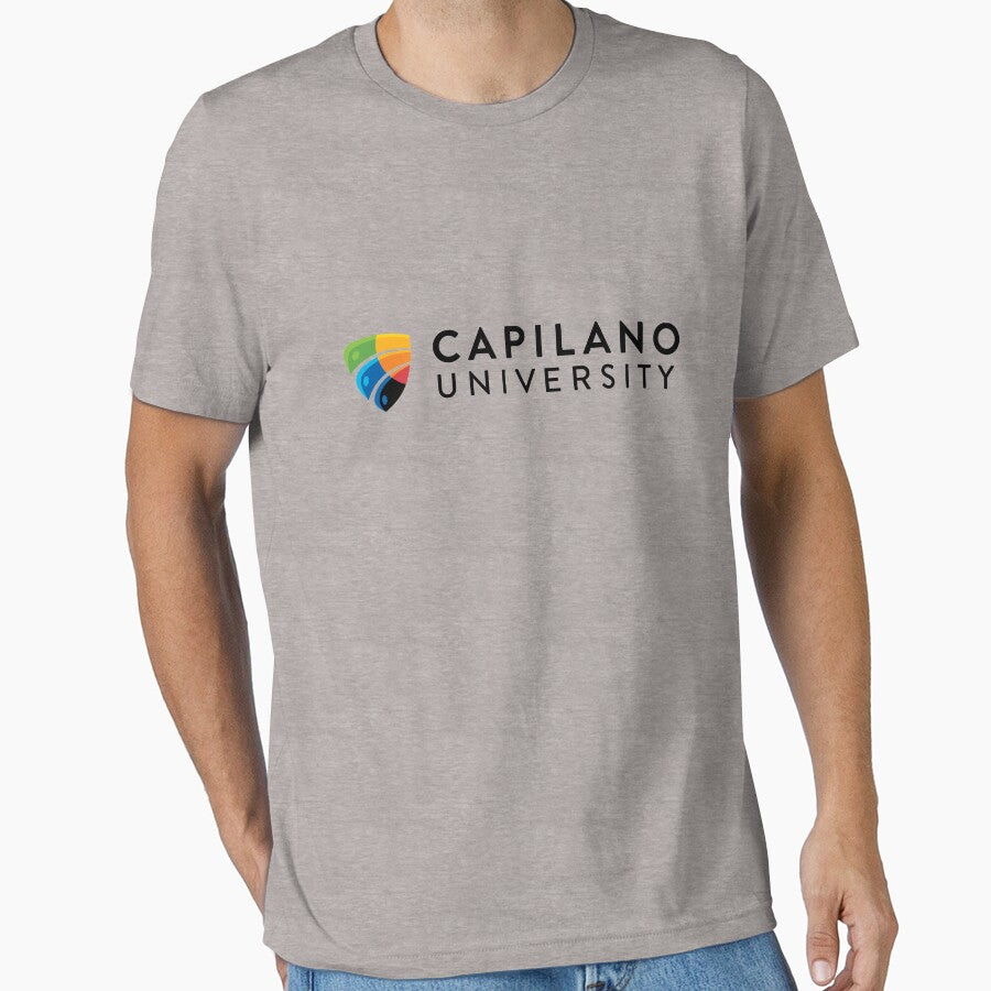 Univ Capilano1 Style by Chocodoth