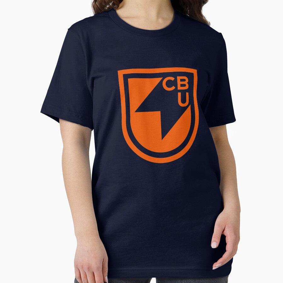 Univ Cape Breton 1 Style by Chocodoth