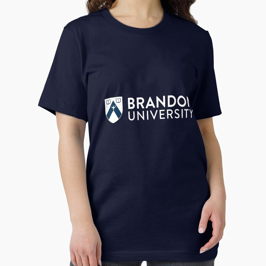 Univ Brandon 1 Style by Chocodoth