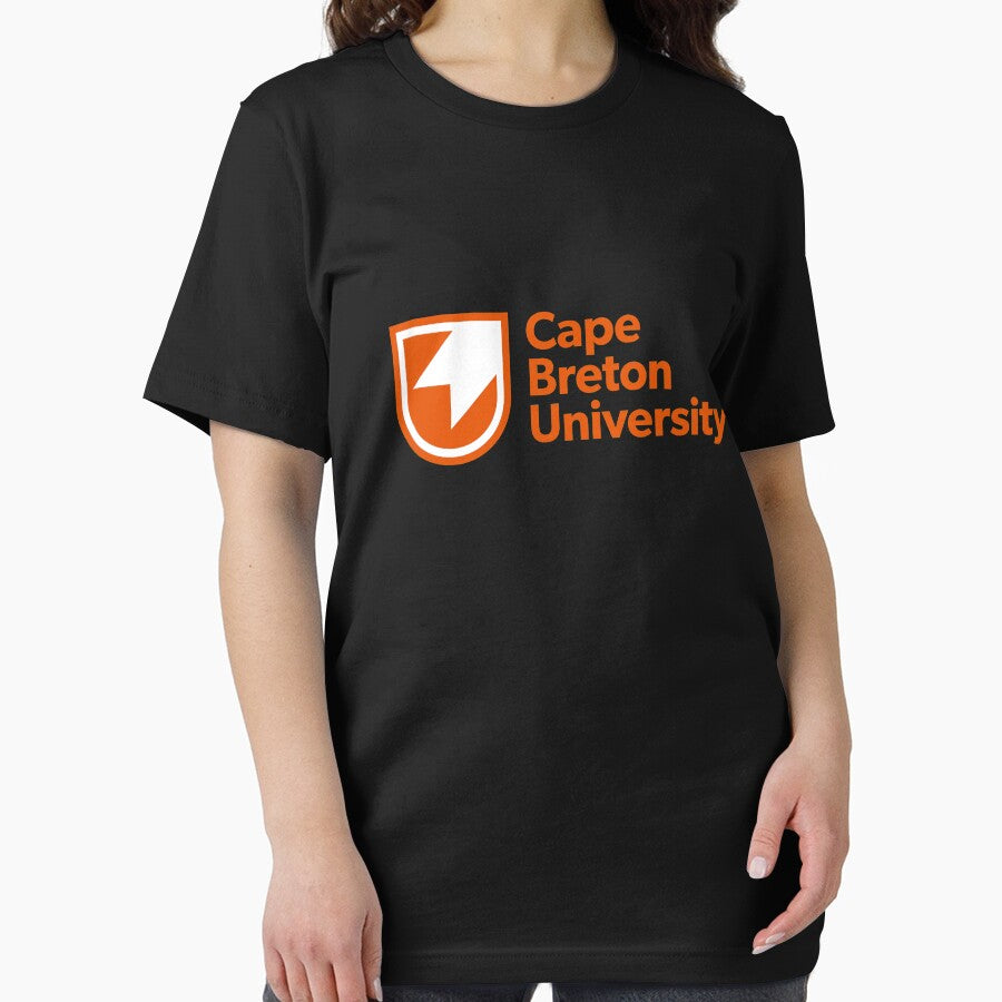 Univ "Cape Breton" Style by Chocodoth