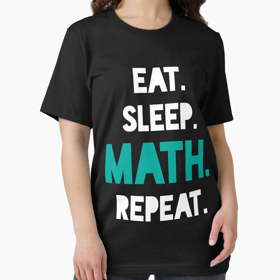 Math study teacher by 4tomic