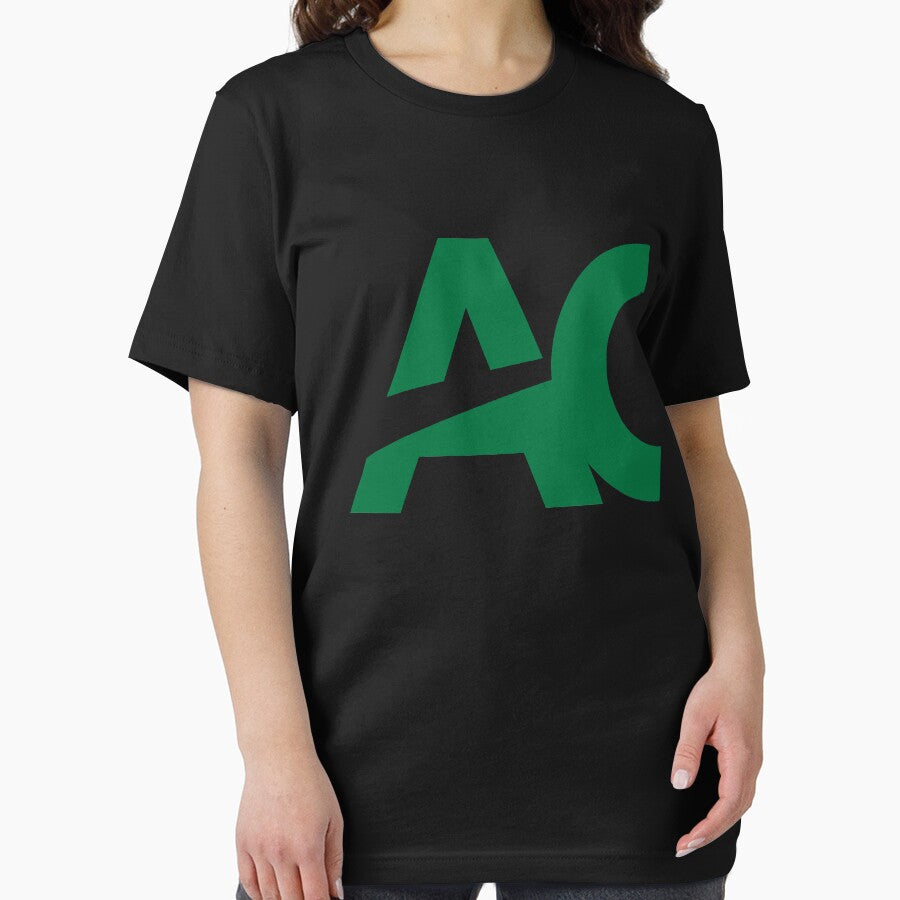 Algonquin College icon by indreamax