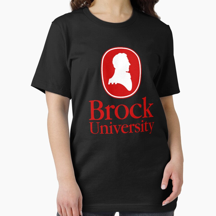 Brock College Logo2 by Brandpaints