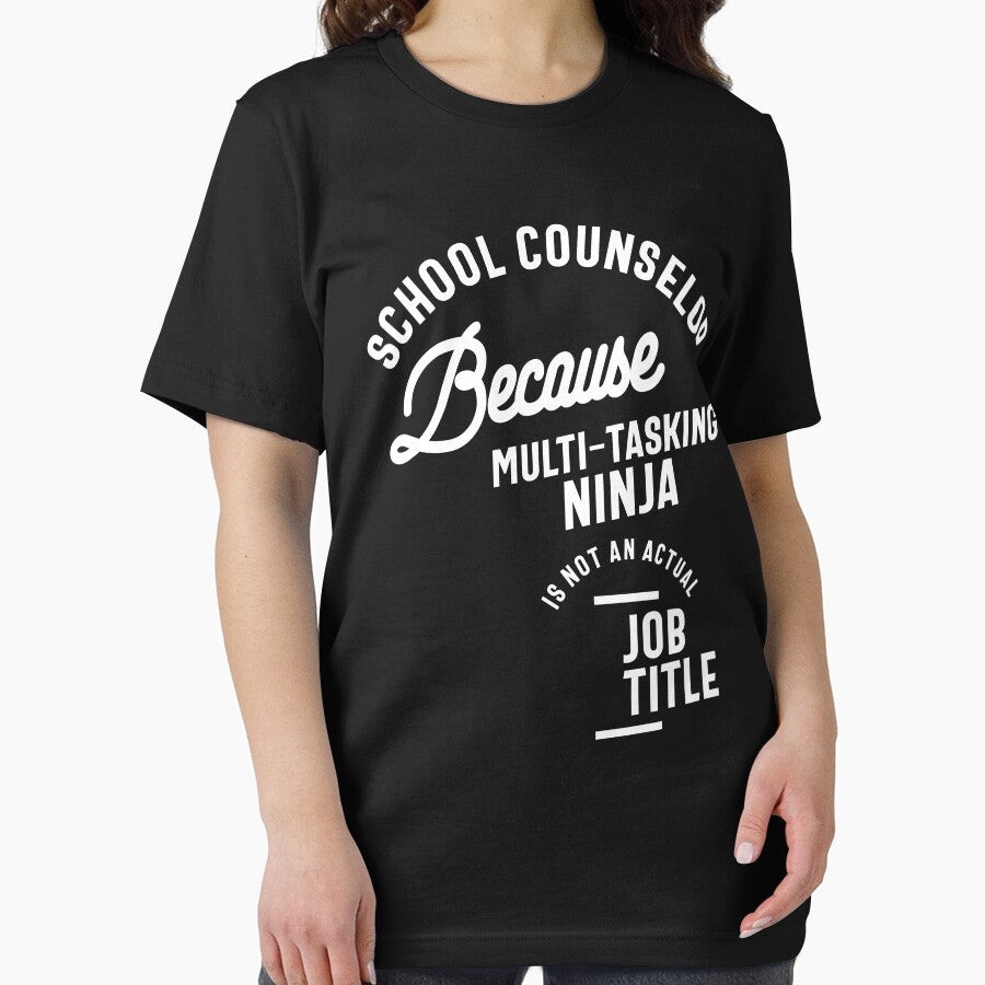 School Counselor Gifts School Counseling by cidolopez