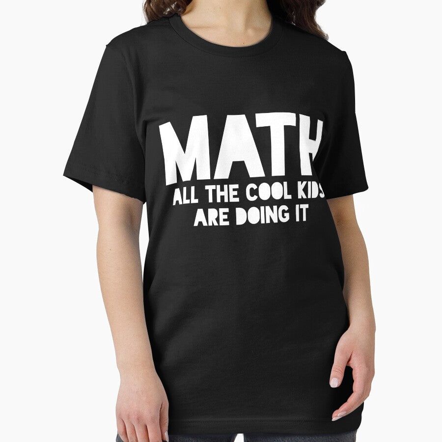Math math by 4tomic