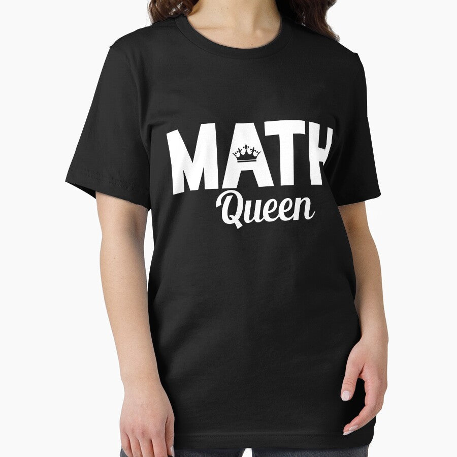 Math teacher by 4tomic