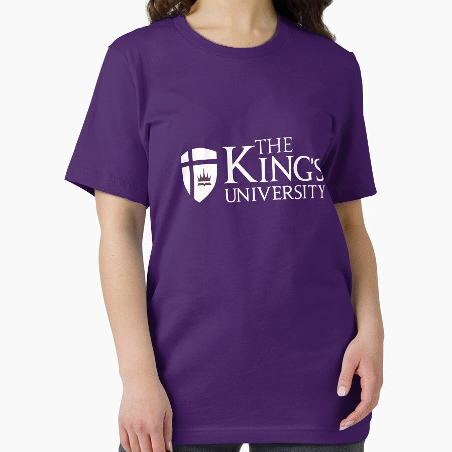 The K college(Edmonton)1 Style by Jacququ