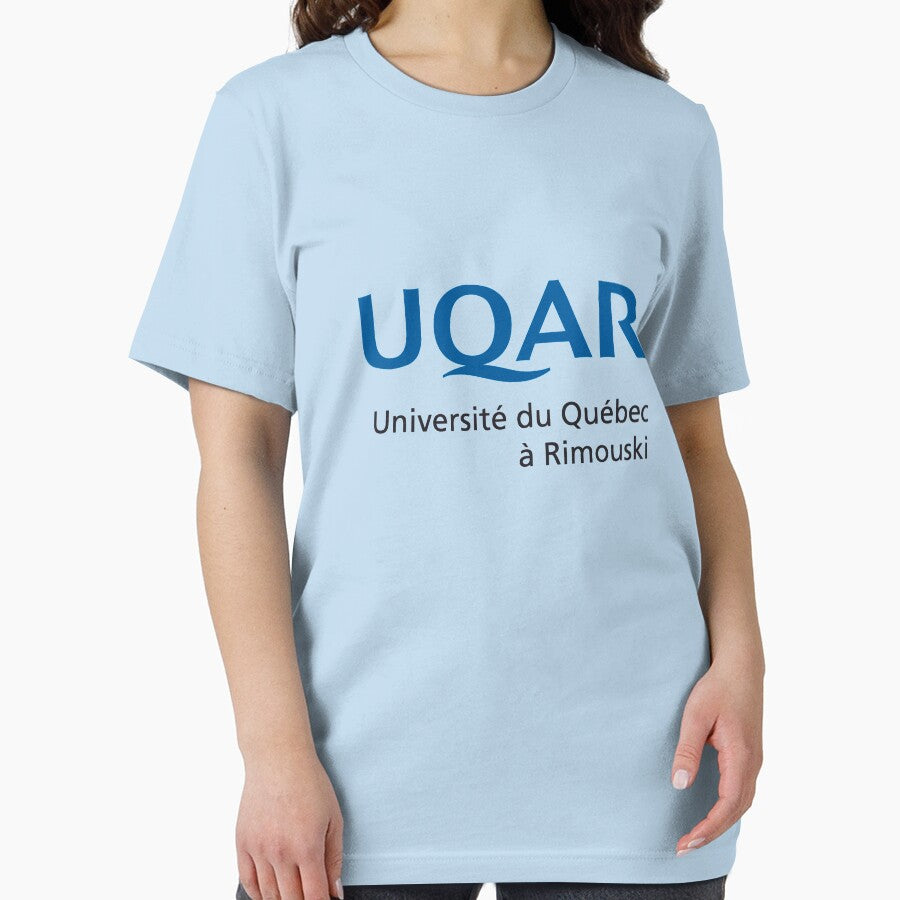 U du QR Style by Jacququ