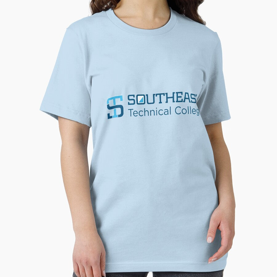 Southeastern Tech College Logo1 by TheLiner