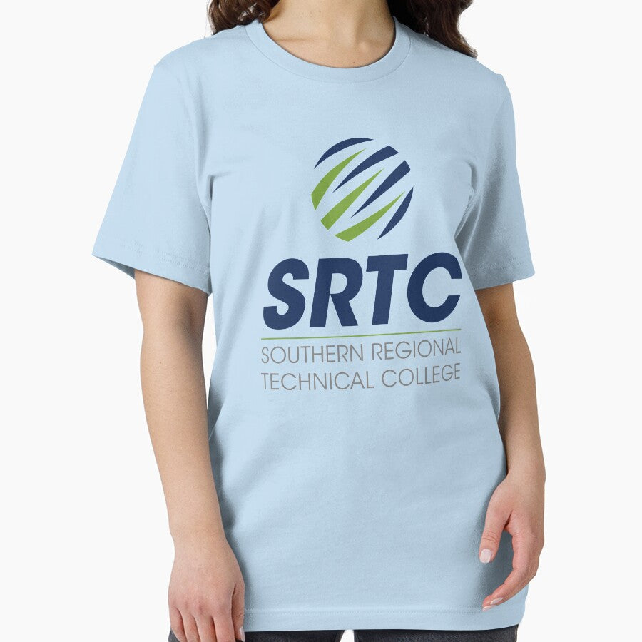 Southern RegTech College Logo1 by TheLiner