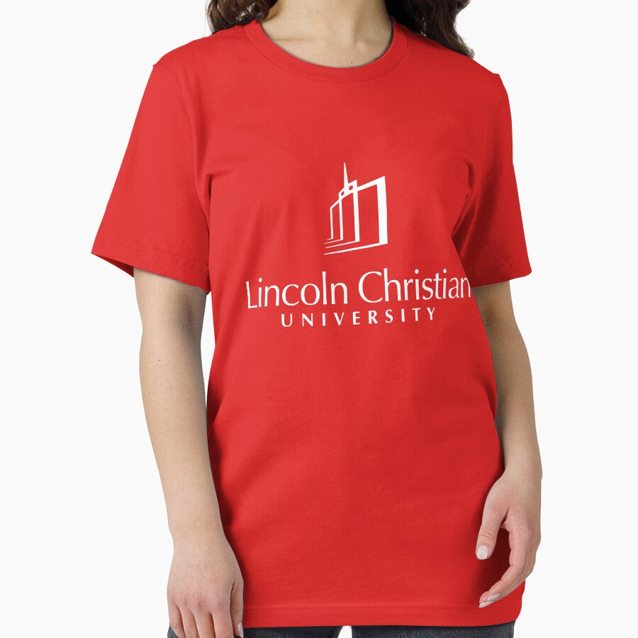 Lincoln Christian college by Valasiva