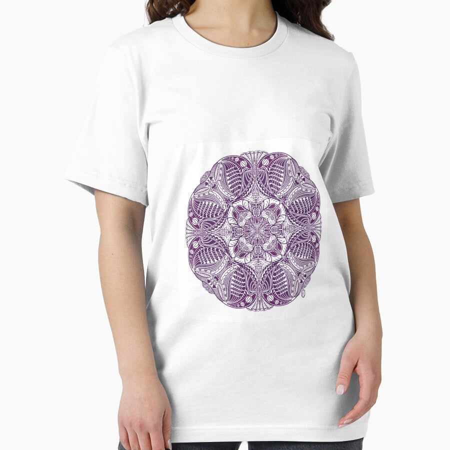 Synapse by bonemother