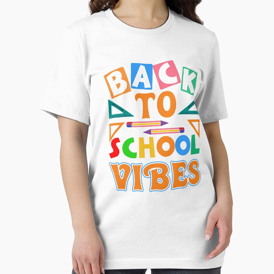 Back to School Vibes - Beautiful Packback  to your first day of the school by abdallatigle