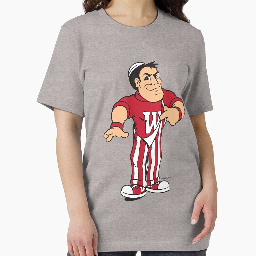 Wabash College Little Giants by federalize