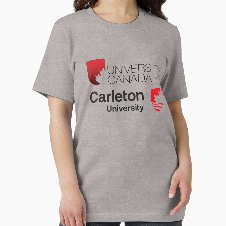 Carleton College Logo1 by Brandpaints