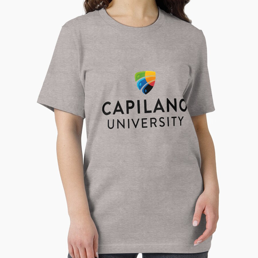 Univ Capilano Style by Chocodoth