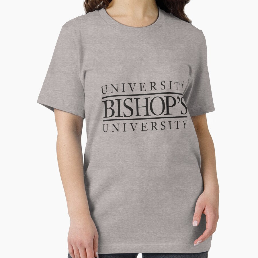 Univ Bishop's Style by Chocodoth