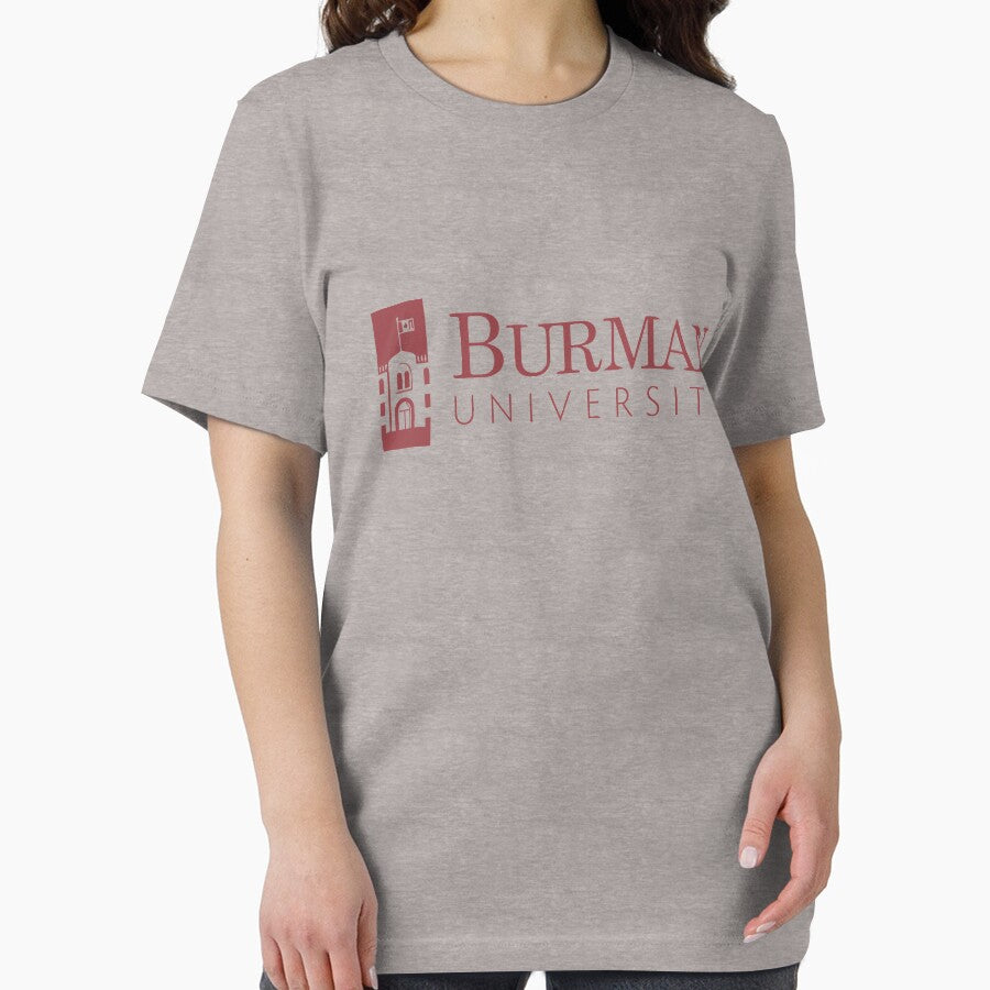 B Univ Style by KimiShop