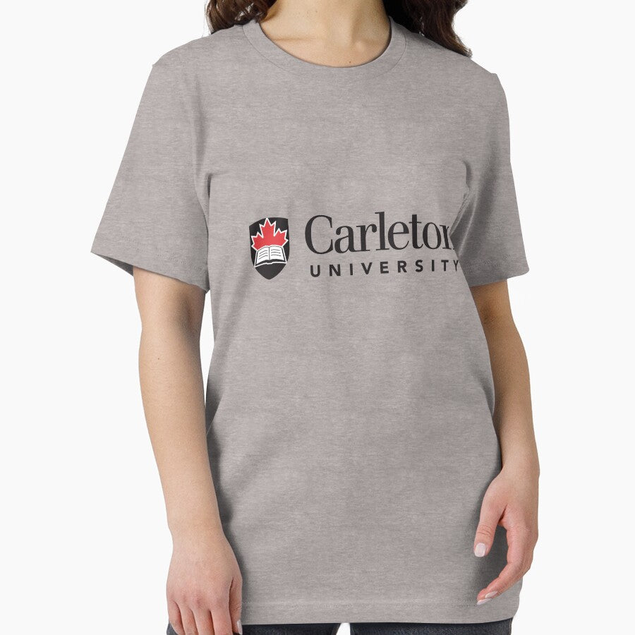 Univ Carleton Style by Chocodoth
