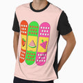 Bubblegum! by Plan8