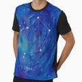 Constellation Libra by ShaMiLaB