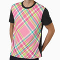 Plaid pattern by alleycatt111