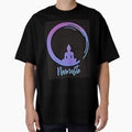 Namaste: meditation, yoga, Buddha by Planet Agora