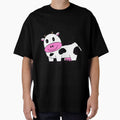 MOOOO by Red Crate
