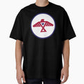 Algo Univ2 Style by Paparin